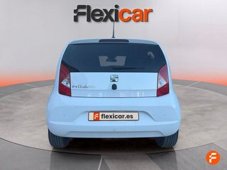 Seat Mii Mii Electric 61kW (83CV)