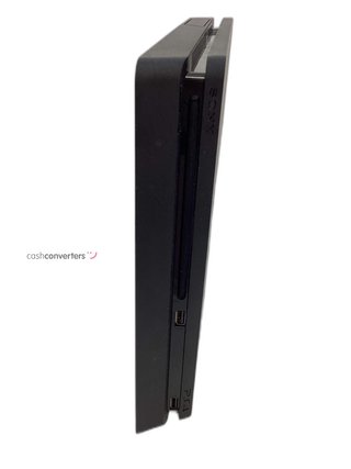 sony ps4 slim 500gb