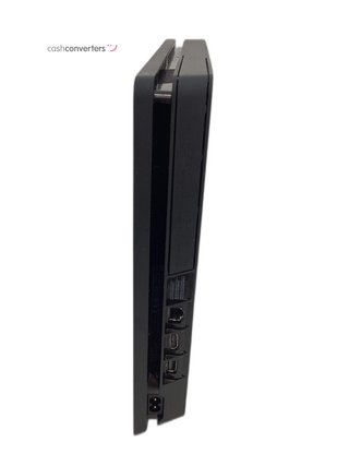 sony ps4 slim 500gb