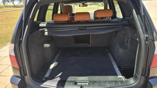 BMW X3 2006