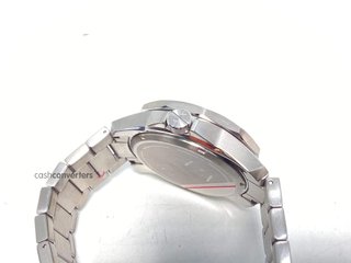 reloj pulsera caballero armani ax1955
