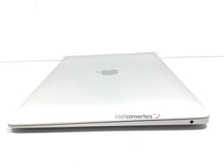 portatil apple apple macbook air m1 8-core 3.2/8 13 (2020) (a2337)