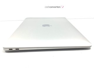 portatil apple apple macbook air m1 8-core 3.2/8 13 (2020) (a2337)