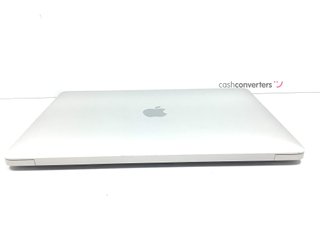 portatil apple apple macbook air m1 8-core 3.2/8 13 (2020) (a2337)