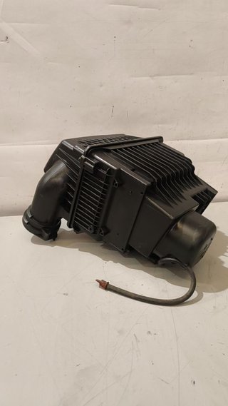 CAJA FILTRO AIRE Peugeot 307 (S1)(04.2001->06.2005)
