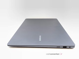 pc portatil samsung 960xgk