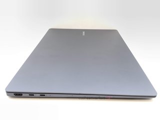 pc portatil samsung 960xgk