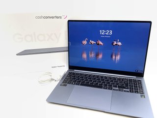 pc portatil samsung 960xgk
