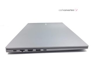 pc portatil samsung np750xgj, intel core i5-1335u, 16gb ram, 512gb ssd, grafica compartida