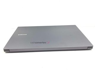 pc portatil samsung np750xgj, intel core i5-1335u, 16gb ram, 512gb ssd, grafica compartida
