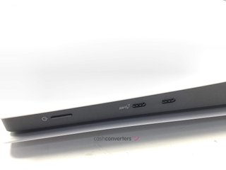 consola ps5 sony playstation 5 slim digital 825gb