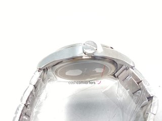 reloj pulsera caballero armani exchange ax2320