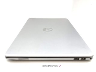 pc portatil hp hp laptop 15-dw1xxx