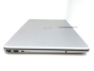 pc portatil hp hp laptop 15-dw1xxx