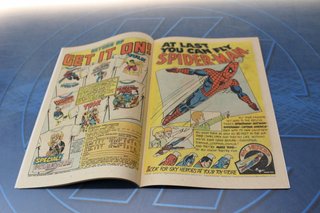 Marvel Comics. Godzilla: King of the Monsters #1, 1977. USA.