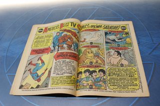 Marvel Comics. Tales of Suspense #96, 1967. USA.