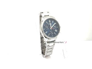 reloj pulsera caballero sandoz 83003