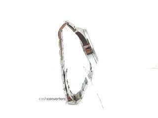 reloj pulsera caballero sandoz 83003