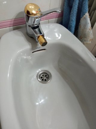 BAÑO COMPLETO.Mueble-Lavabo Roca,Inodoro y Bidet R