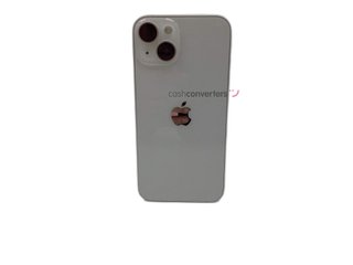 apple iphone 14 128gb