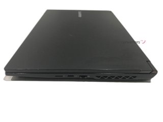 pc portatil gigabyte i5 12500h / rtx 4060 / 16gb ram / 512gb ssd