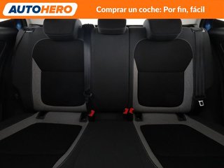 Skoda Fabia 1.0 MPI Ambition