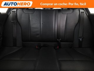 BMW Serie 1 116d M Sport