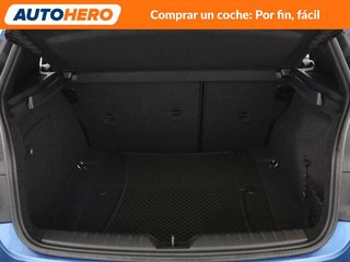 BMW Serie 1 116d M Sport