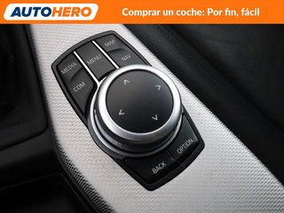 BMW Serie 1 116d M Sport