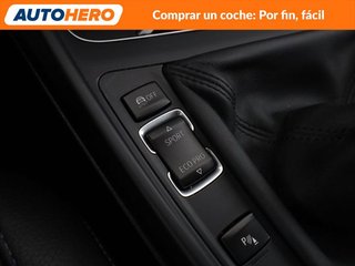 BMW Serie 1 116d M Sport