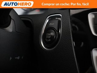 BMW Serie 1 116d M Sport