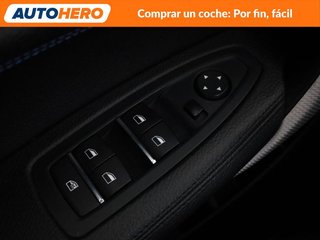 BMW Serie 1 116d M Sport