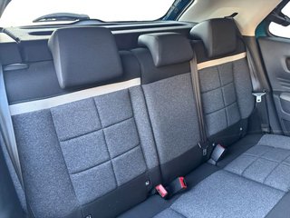 Citroën C4 Cactus BlueHDi 73KW (100CV) Live