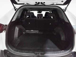 Toyota Rav4 2.5l hybrid Advance 160 kW (218 CV)