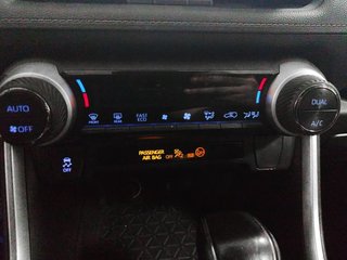 Toyota Rav4 2.5l hybrid Advance 160 kW (218 CV)