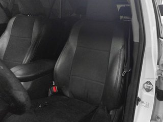 Toyota Rav4 2.5l hybrid Advance 160 kW (218 CV)