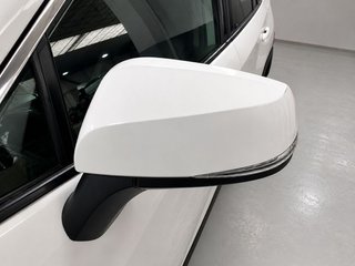 Toyota Rav4 2.5l hybrid Advance 160 kW (218 CV)