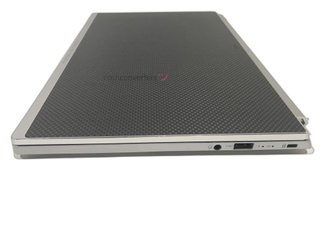 pc portatil acer n19h5 porsche