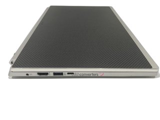 pc portatil acer n19h5 porsche