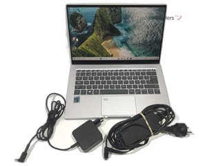 pc portatil acer n19h5 porsche