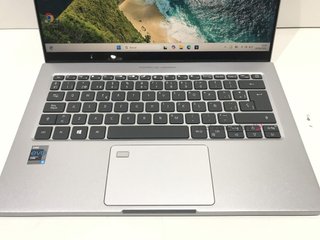 pc portatil acer n19h5 porsche