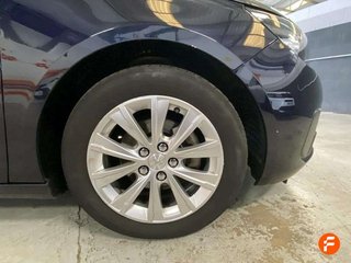 Peugeot 308 SW Access PureTech 110 S&S 6 Vel. MAN