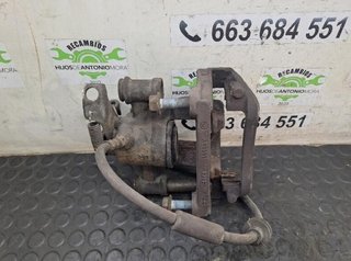 Pinza freno 440109743r renault master doka 112083