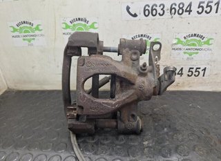 Pinza freno 440109743r renault master doka 112083