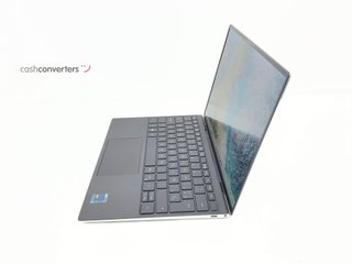 pc portatil dell xps