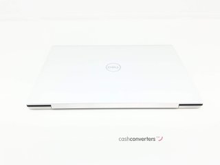 pc portatil dell xps