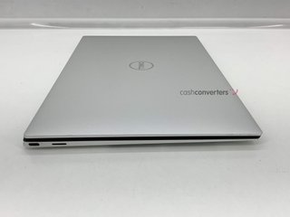 pc portatil dell xps