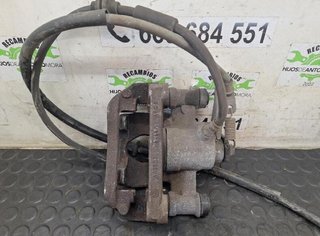 Pinza freno 440001395r renault master doka 112084