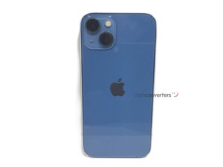 apple iphone 13 128gb