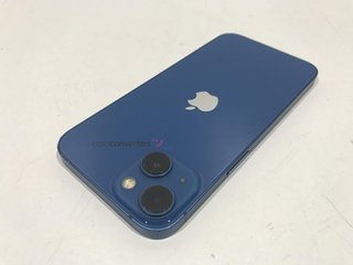 apple iphone 13 128gb
